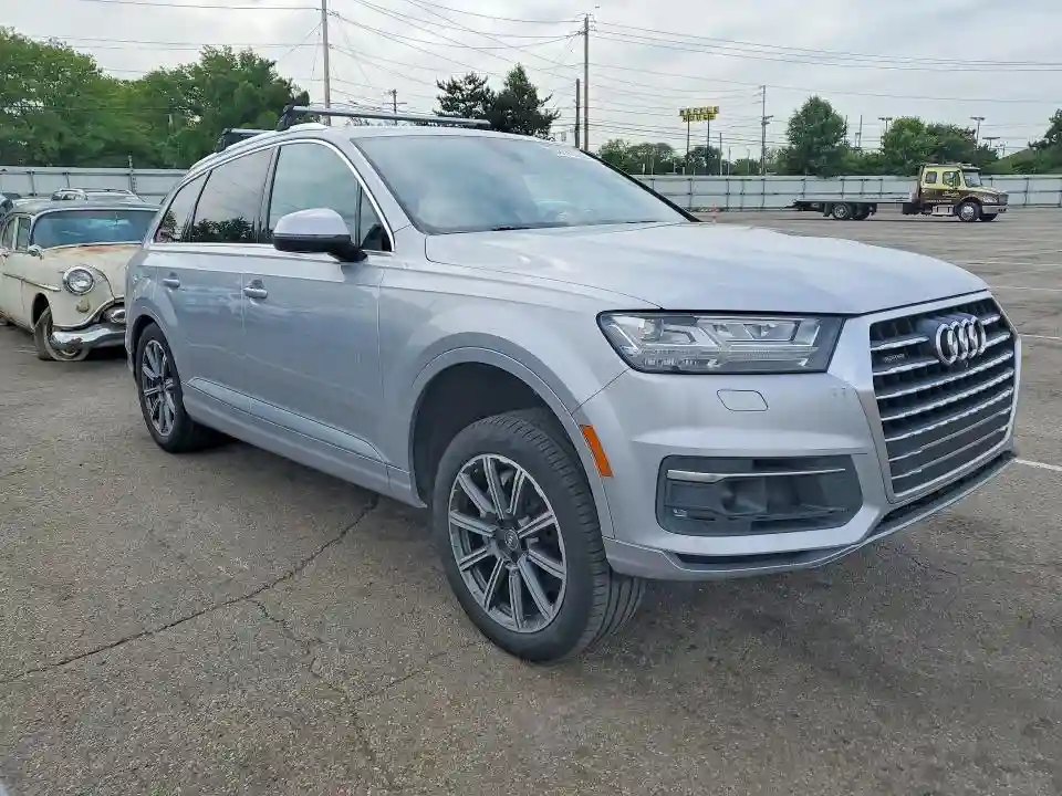 WA1VAAF71JD019111 2018 AUDI Q7-3