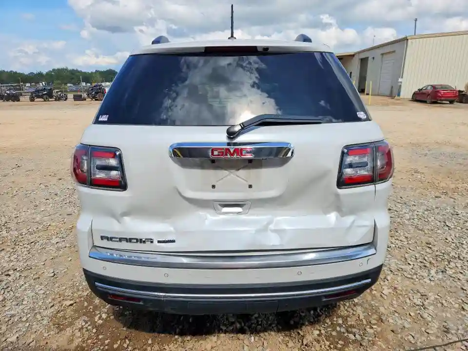 1GKKRSKD3HJ179980 2017 GMC ACADIA-5