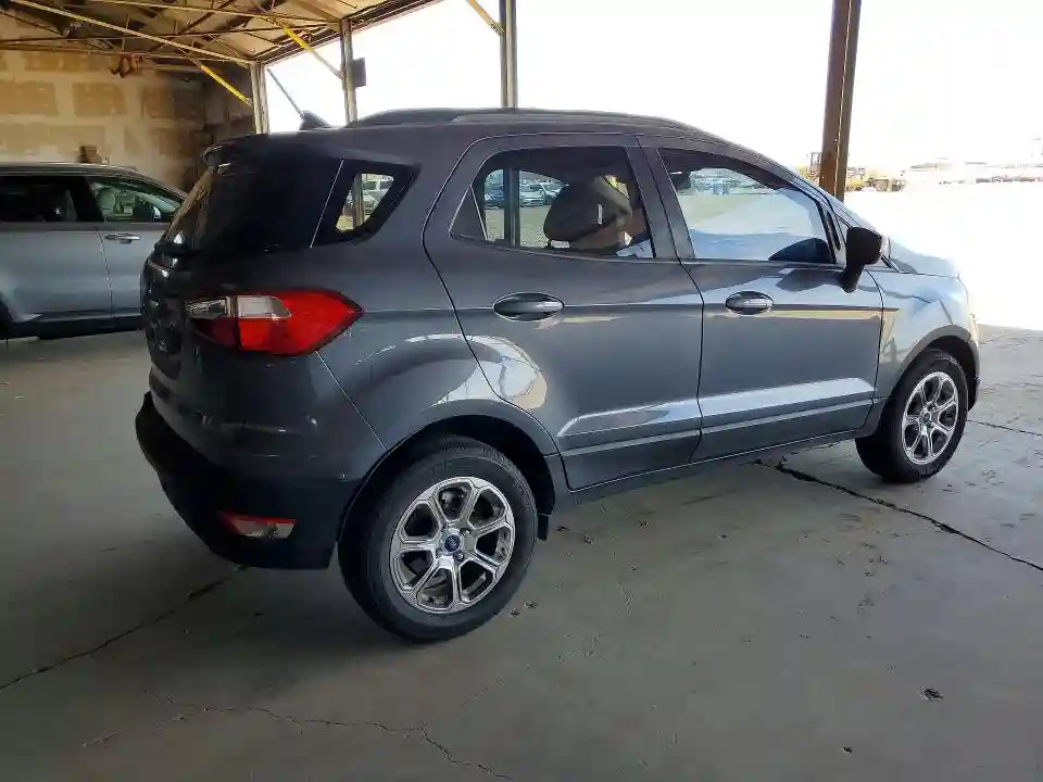 MAJ3P1TE0JC233372 2018 FORD ECOSPORT-2