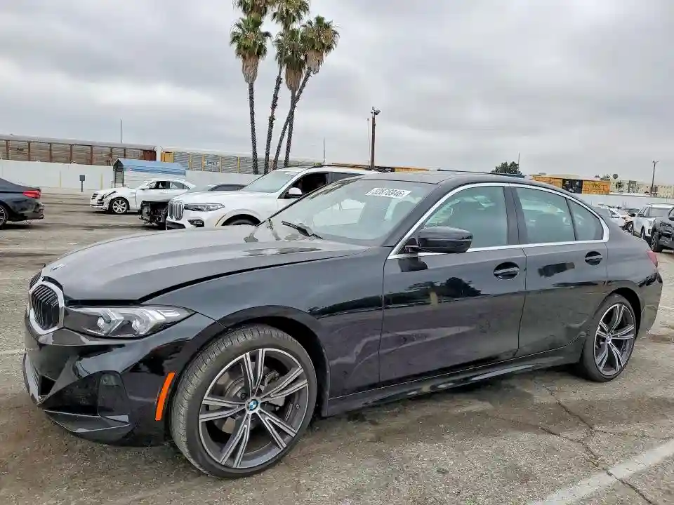 3MW69FF03R8E86023 2024 BMW 3 SERIES-0