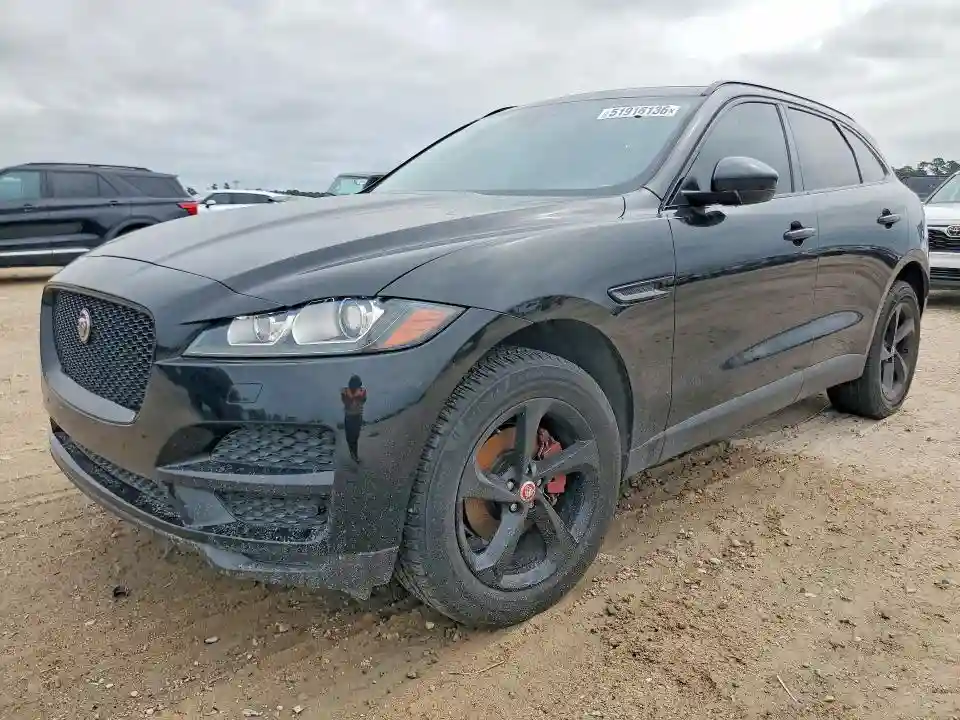 SADCK2FX2LA618222 2020 JAGUAR F-PACE-0