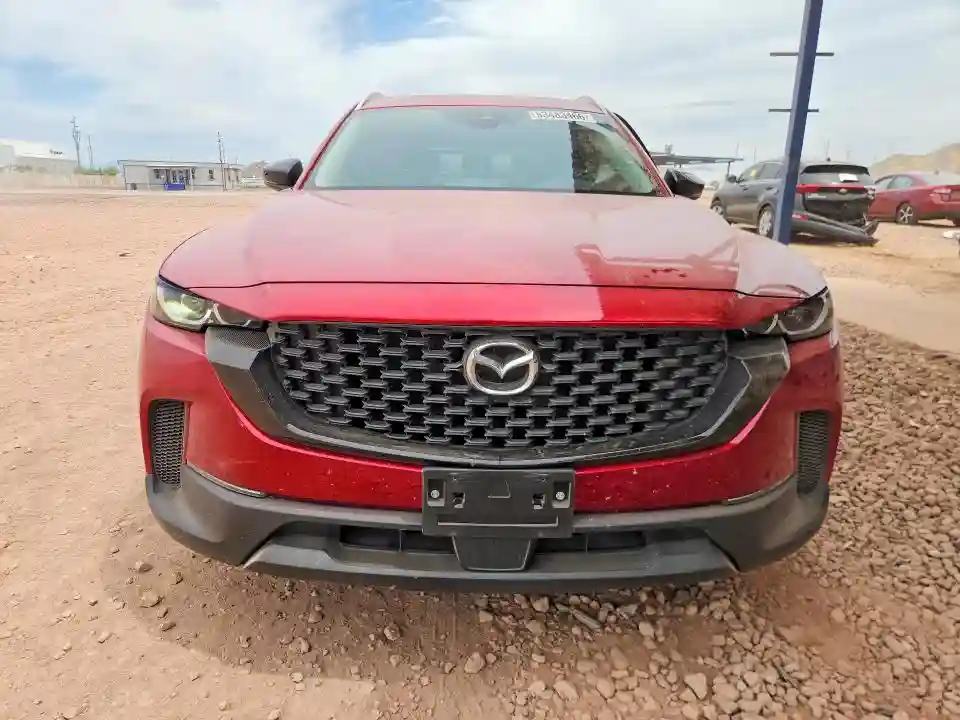 7MMVABBM4RN158727 2024 MAZDA CX-50-4