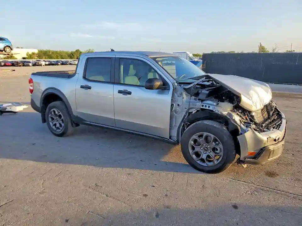 3FTTW8H96RRB01232 2024 FORD MAVERICK-3