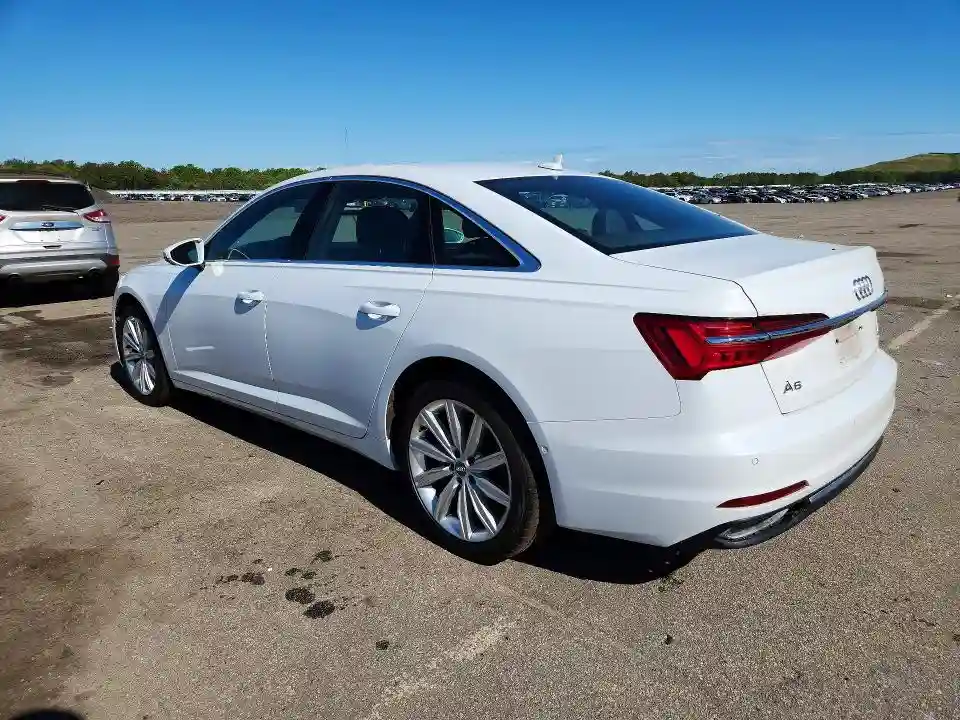 WAUE8AF27LN061136 2020 AUDI A6-1