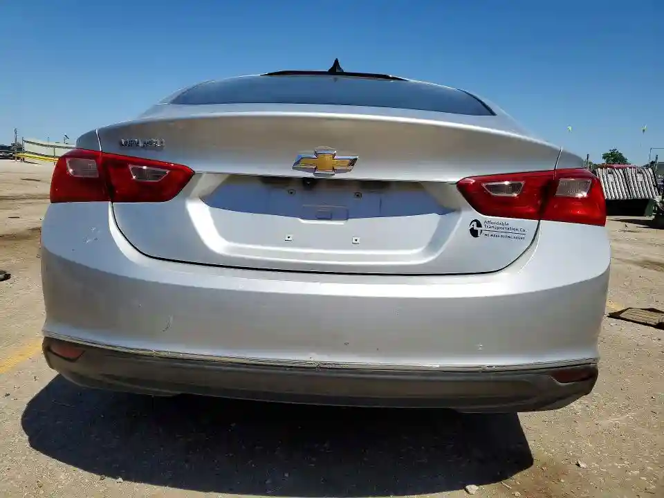 1G1ZB5ST8HF152051 2017 CHEVROLET MALIBU-5