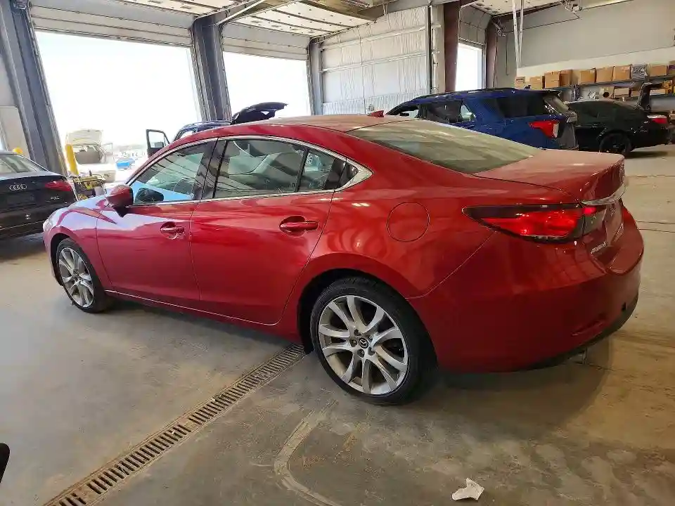 JM1GJ1V51G1401597 2016 MAZDA 6-1