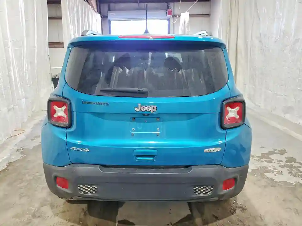 ZACNJBBB2LPL52649 2020 JEEP RENEGADE-5