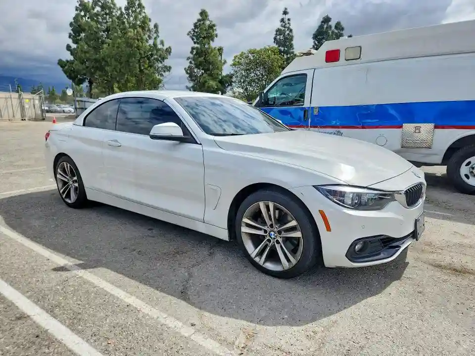 WBA4Z1C54JEC60765 2018 BMW 4 SERIES-3