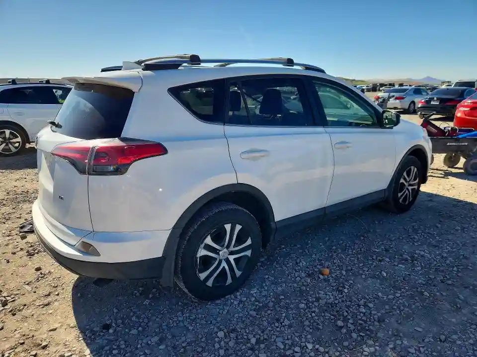 JTMZFREV5JJ160191 2018 TOYOTA RAV4-2