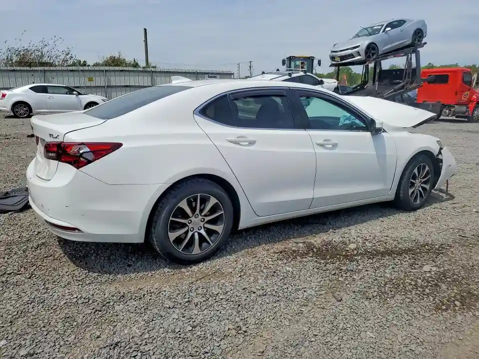 19UUB1F31HA005217 2017 ACURA TLX-2