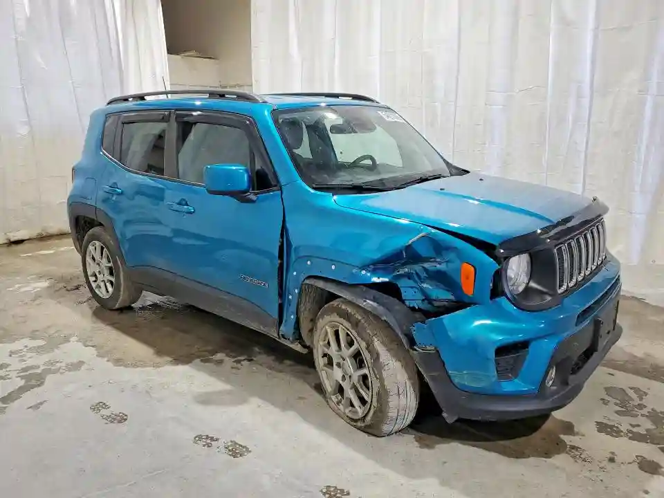 ZACNJBBB2LPL52649 2020 JEEP RENEGADE-3