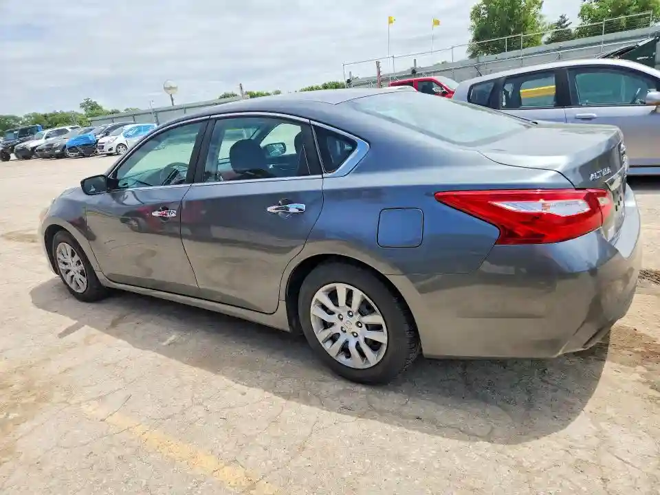 1N4AL3AP1GN313134 2016 NISSAN ALTIMA-1