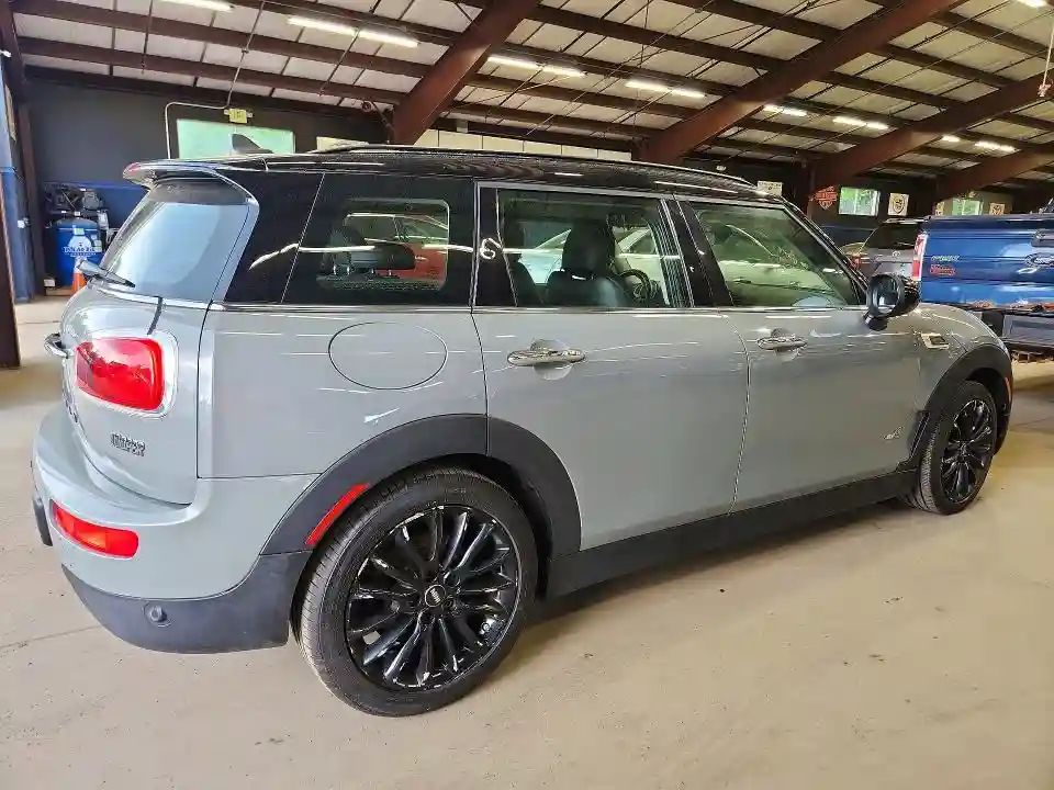 WMWLU1C52H2C42190 2017 MINI COOPER-2