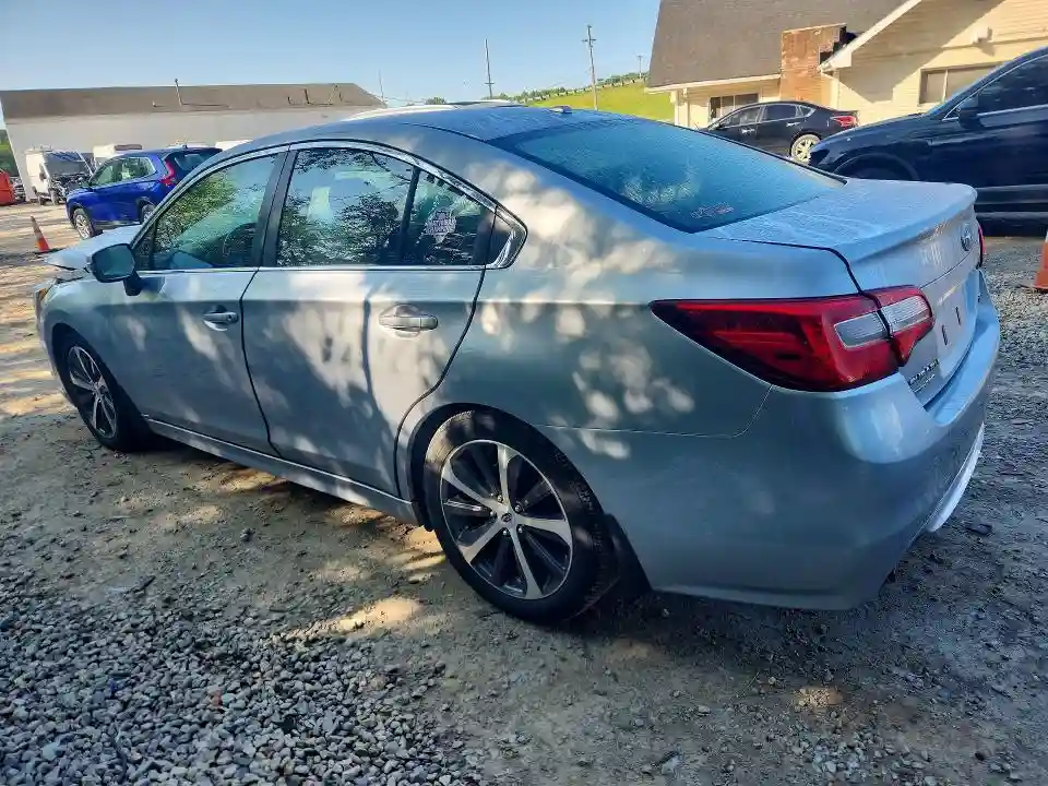 4S3BNBL64F3071361 2015 SUBARU LEGACY-1