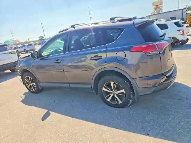 JTMWFREV1JJ736555 2018 TOYOTA RAV4-1