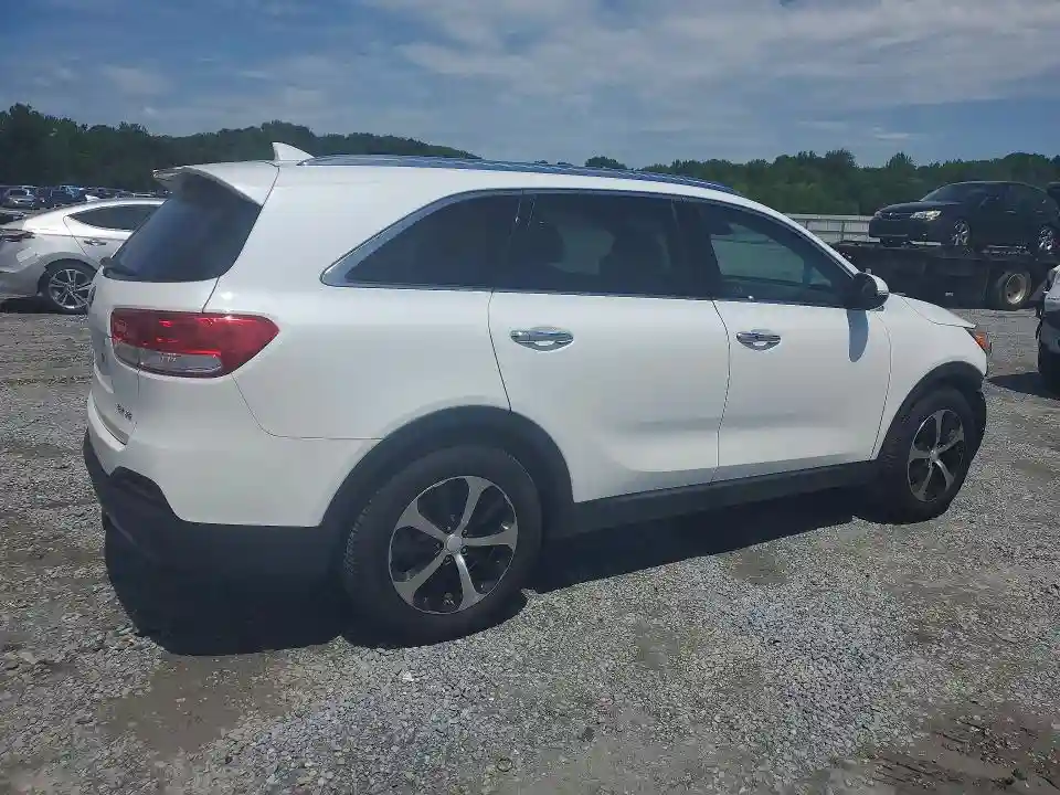 5XYPH4A52JG359063 2018 KIA SORENTO-2