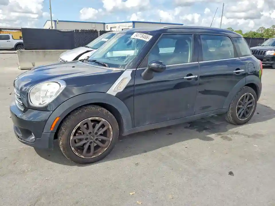WMWZB3C5XGWR48372 2016 MINI COOPER-0