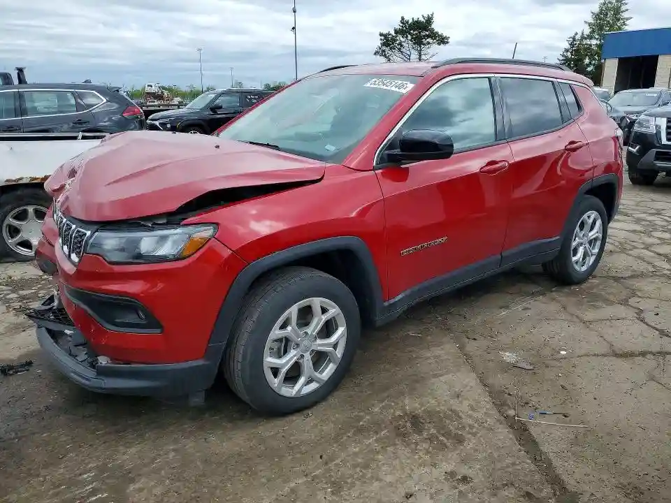 3C4NJDBN8RT137965 2024 JEEP COMPASS-0
