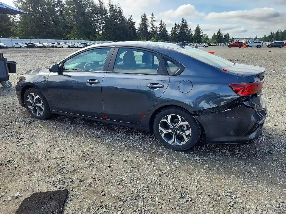 3KPF24AD4ME278653 2021 KIA FORTE-1