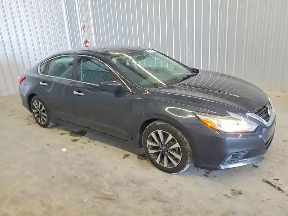 1N4AL3AP8HC241264 2017 NISSAN ALTIMA-3