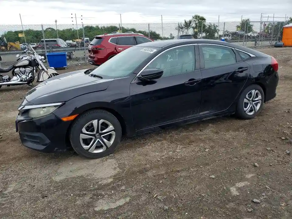 19XFC2F59GE241573 2016 HONDA CIVIC-0