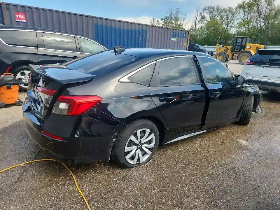 2HGFE2F21RH549300 2024 HONDA CIVIC-2