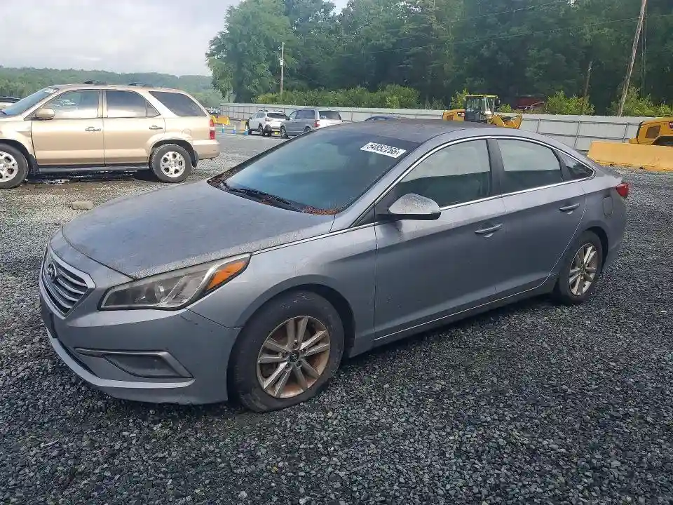 5NPE24AF3GH417524 2016 HYUNDAI SONATA-0