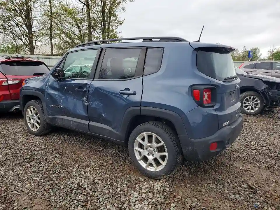 ZACNJBBB0LPM06269 2020 JEEP RENEGADE-1