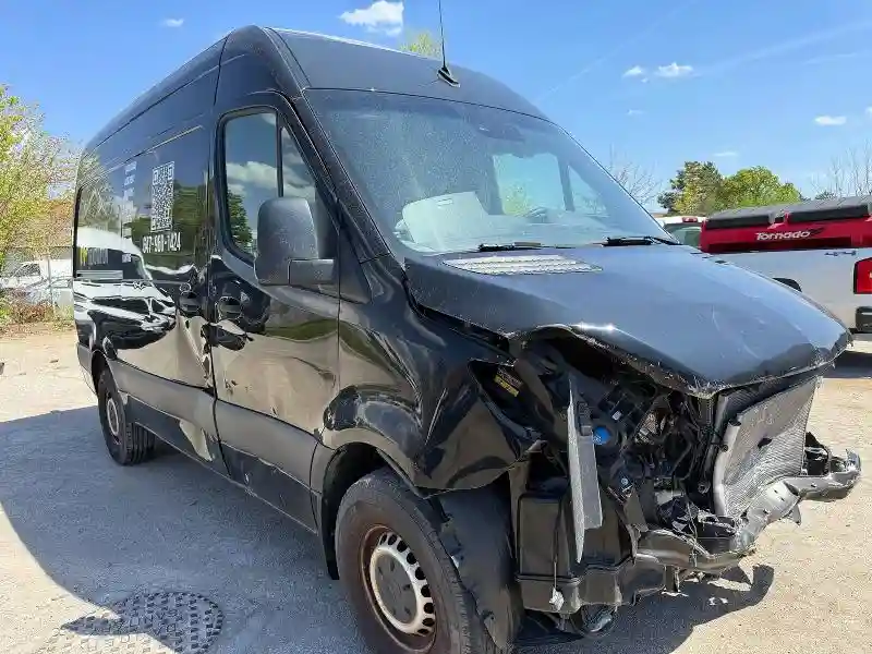 W1Y4KBHYXRP647703 2024 MERCEDES-BENZ SPRINTER-0