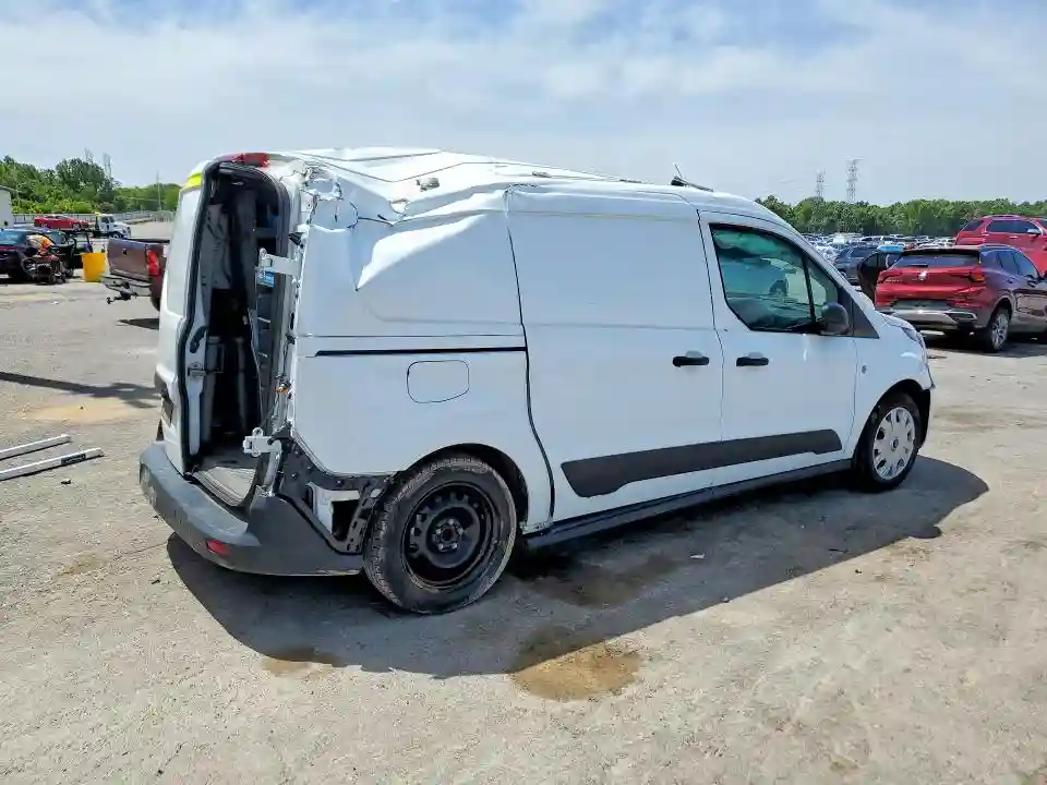 NM0LS7T2XP1558923 2023 FORD TRANSIT-2