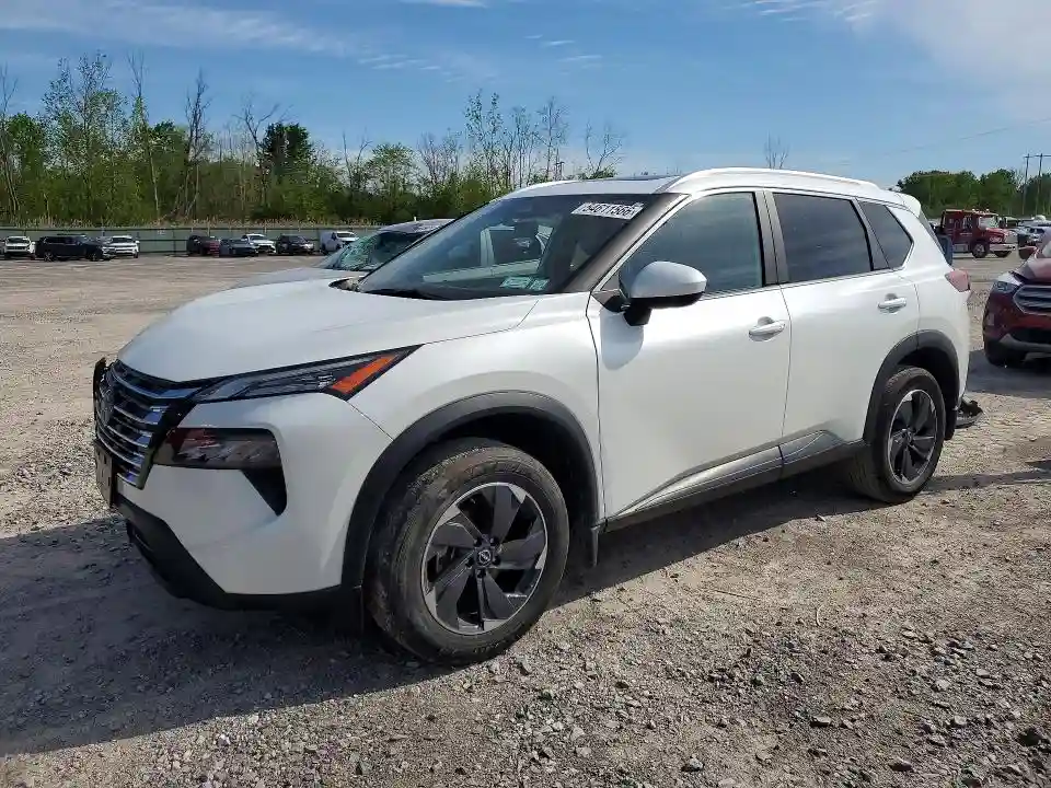 JN8BT3BB5RW449320 2024 NISSAN ROGUE-0
