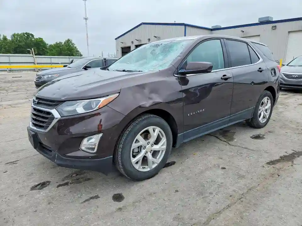 2GNAXKEV5L6114465 2020 CHEVROLET EQUINOX-0