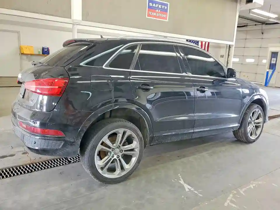 WA1GFCFS8GR013022 2016 AUDI Q3-2
