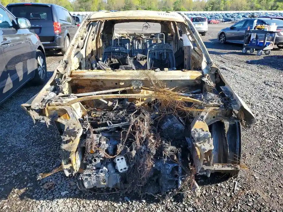 WBX73EF08S5250816 2025 BMW X1-4