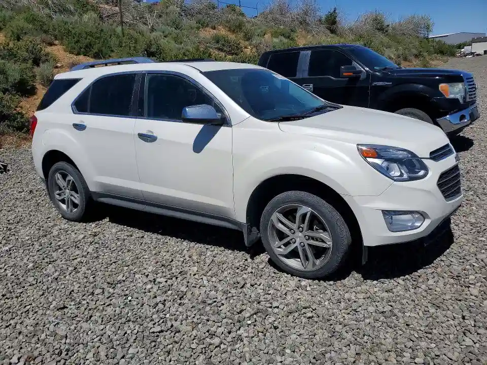 2GNALDEK3G6176305 2016 CHEVROLET EQUINOX-3