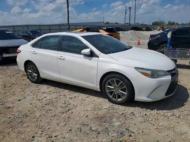 4T1BF1FKXFU099963 2015 TOYOTA CAMRY-3