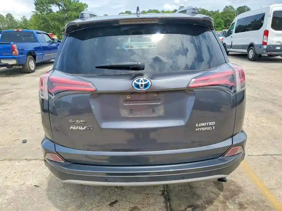 JTMDJREV6JD208787 2018 TOYOTA RAV4-5