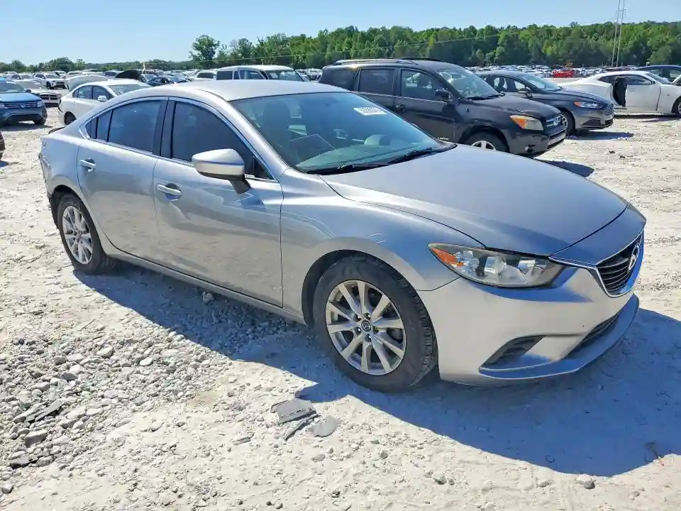 JM1GJ1U55F1192316 2015 MAZDA 6-3