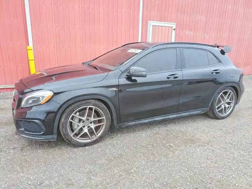 WDDTG5CB2FJ099061 2015 MERCEDES-BENZ GLA-CLASS-0