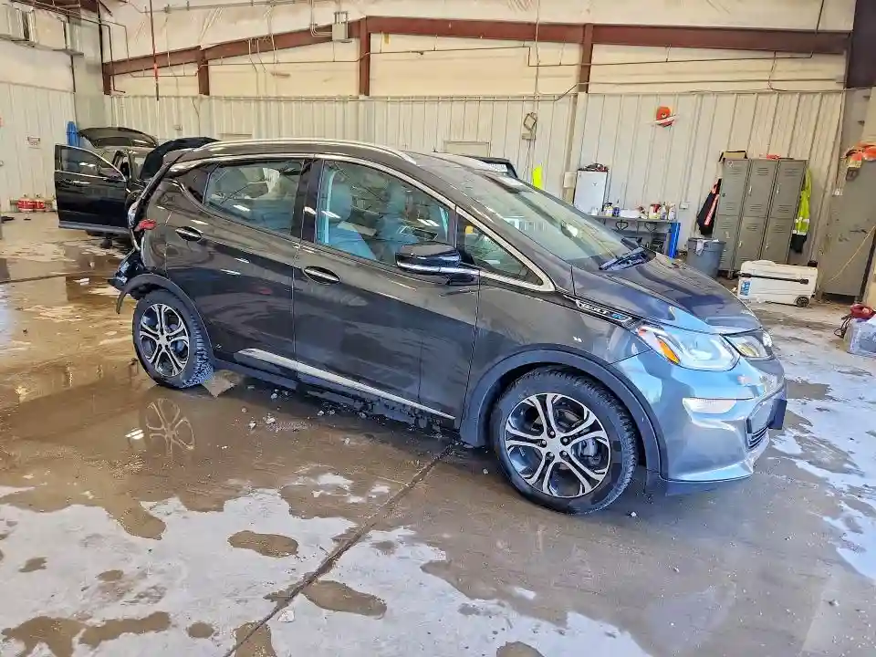 1G1FX6S01J4141281 2018 CHEVROLET BOLT-3
