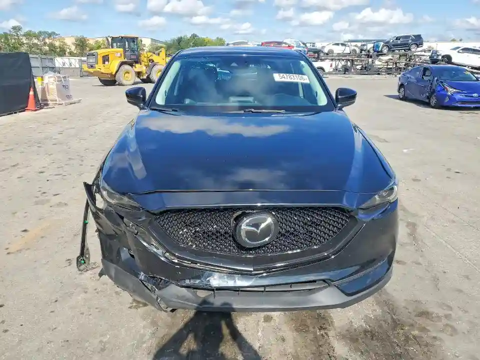 JM3KFADM0L0740086 2020 MAZDA CX-5-4
