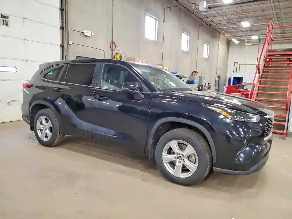 5TDKDRAH4PS027361 2023 TOYOTA HIGHLANDER-3