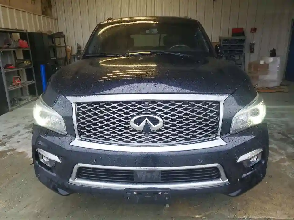 JN8AZ2NE9G9121727 2016 INFINITI QX80-4