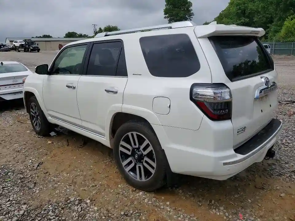 JTEKU5JR8P6166535 2023 TOYOTA 4RUNNER-1