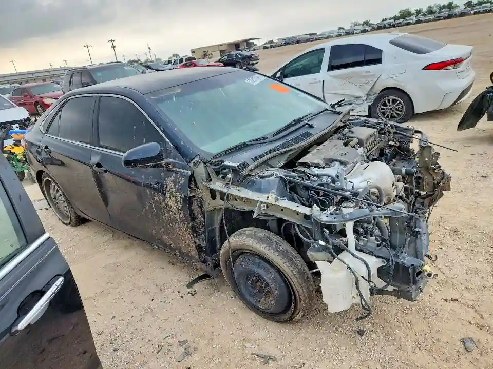 4T1BF1FK2HU633170 2017 TOYOTA CAMRY-3