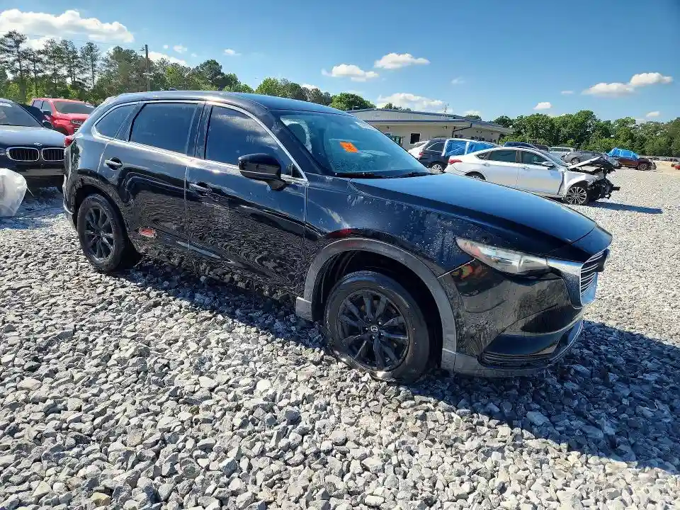 JM3TCACY7G0102179 2016 MAZDA CX-9-3