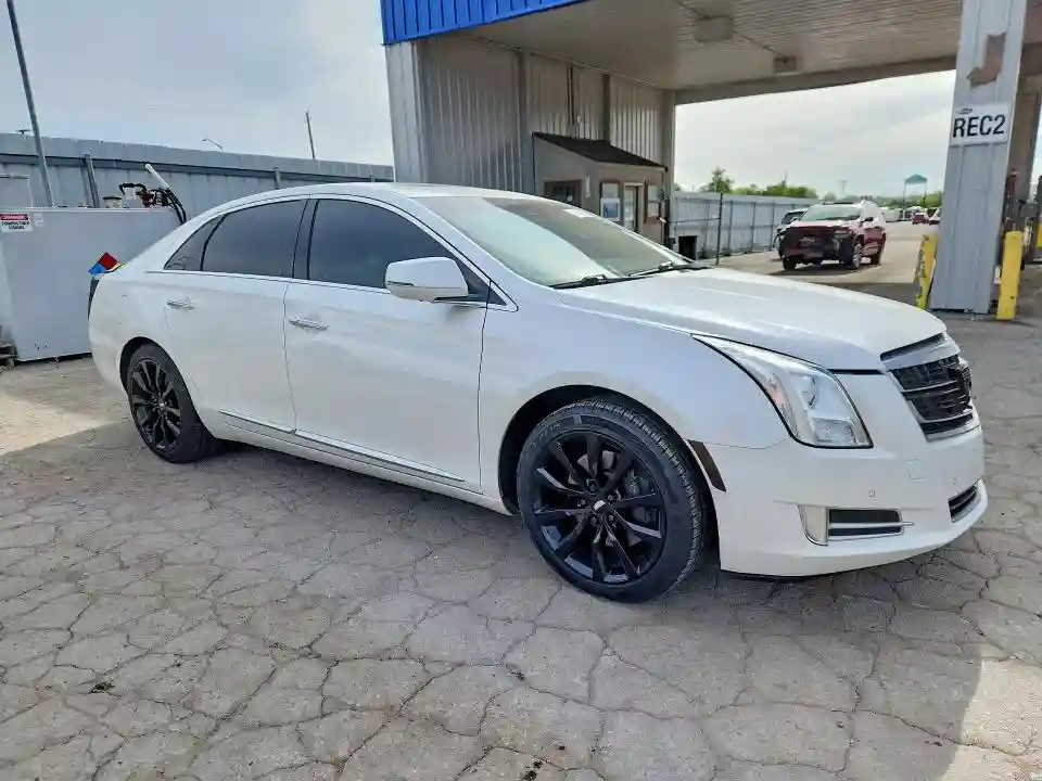 2G61N5S31G9111816 2016 CADILLAC XTS-3