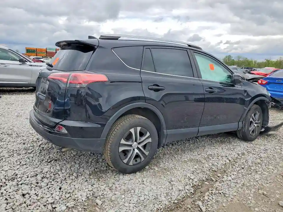 2T3ZFREV1JW477855 2018 TOYOTA RAV4-2