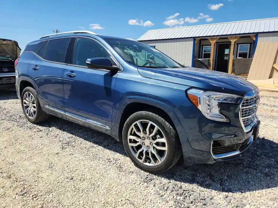 3GKALXEG4RL158419 2024 GMC TERRAIN-3