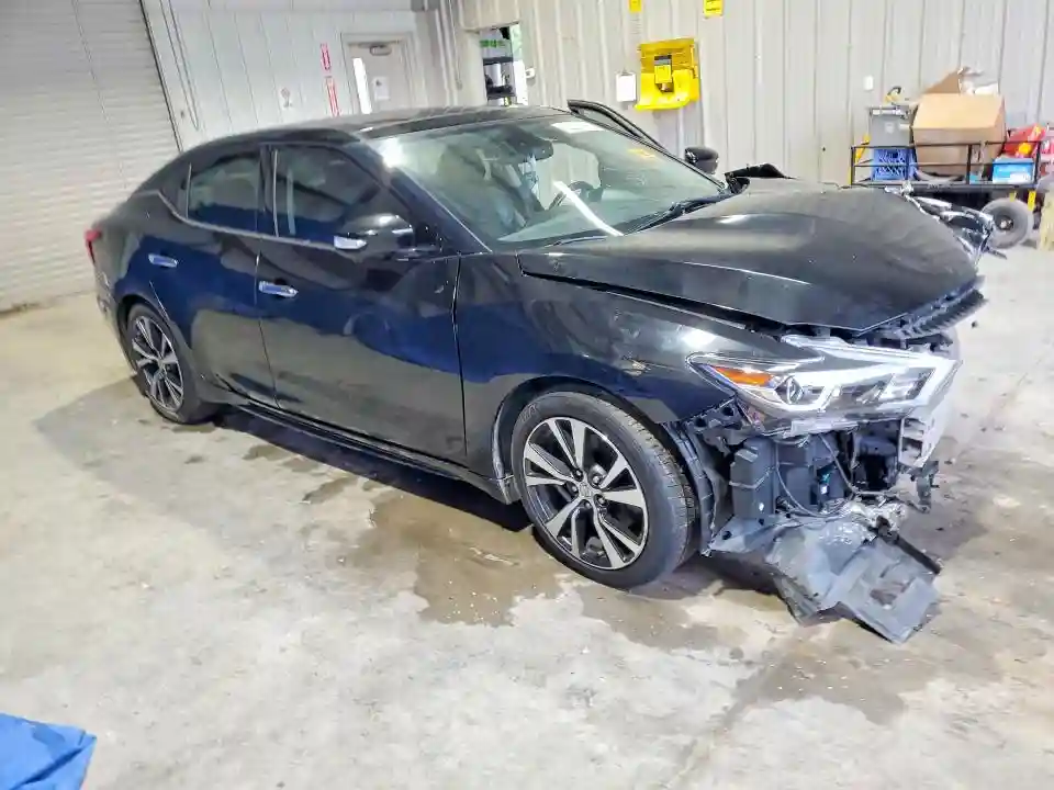 1N4AA6APXGC415518 2016 NISSAN MAXIMA-3